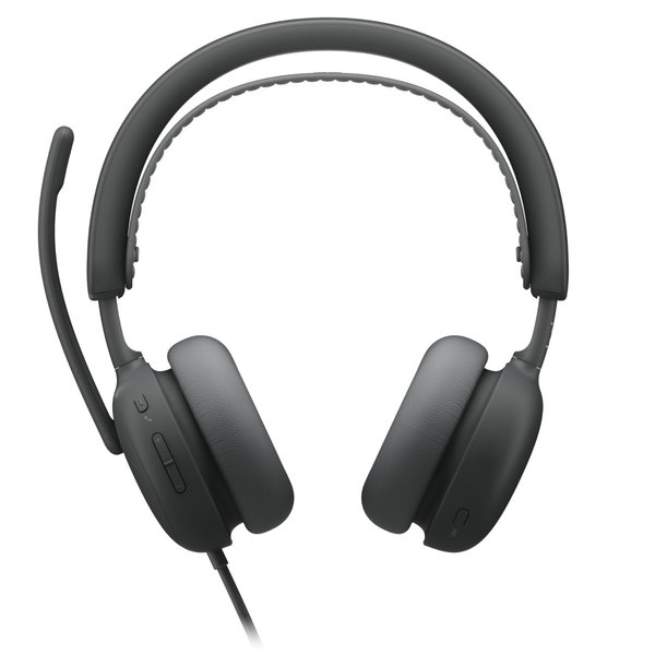 Zone Wired 2 for Business UC