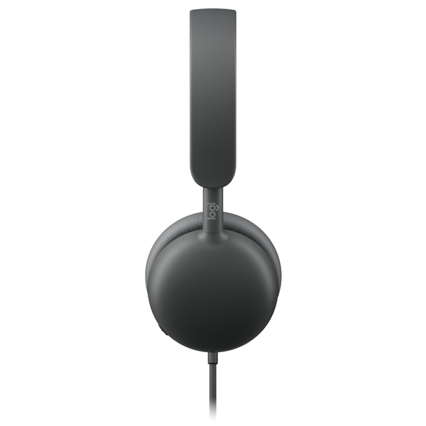 Zone Wired 2 for Business UC