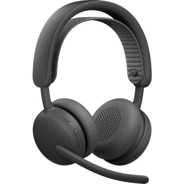 Zone Wireless 2 ES for Business UC