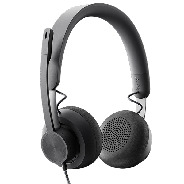 Microsoft Teams認定 Zone Wired