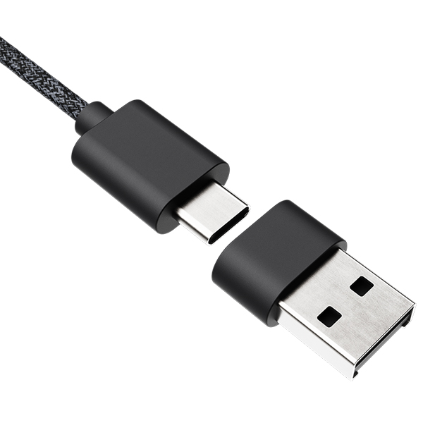 Microsoft Teams認定 Zone Wired