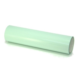 転写用アプリケーションシート 380mm×10m