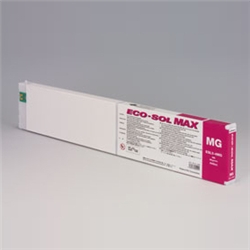 低溶剤系ECO-SOL MAXインク 440cc マゼンタ