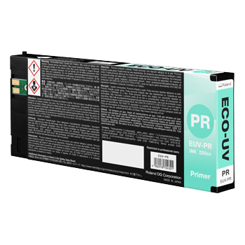 VersaUV専用プライマー