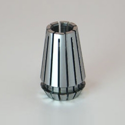 ZS-650TY/540TY/500TY用コレット(φ3.5mm～φ3.0mm)