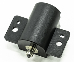 交換用ヘッドユニット MPH-90 【MPX-95/90用】