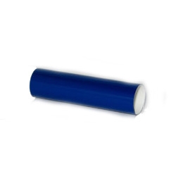 カッティングマシン用塩ビシート 210mm×1m 青