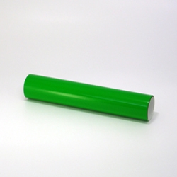 カッティングマシン用塩ビシート 305mm×1m 緑
