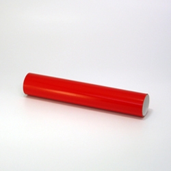 カッティングマシン用塩ビシート 305mm×1m 赤