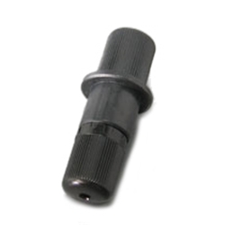 カッティングマシン用カッターホルダー(樹脂製)