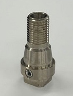 コレット（SRM-20用）