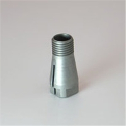 エンドミル用コレット（刃物径3.175mm）
