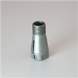エンドミル用コレット（刃物径3.175mm）