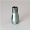エンドミル用コレット(刃物径3.0mm)