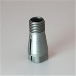 エンドミル用コレット（刃物径4.0mm）