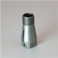 エンドミル用コレット（刃物径4.0mm）