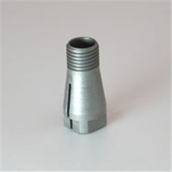 エンドミル用コレット（刃物径6.0mm）