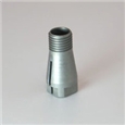 エンドミル用コレット（刃物径6.0mm）