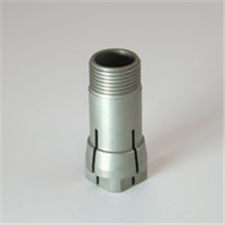 彫刻用コレット