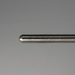 ダイヤモンドスクレーパー（罫書き用カッター）