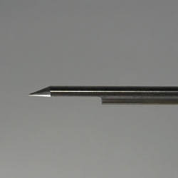 文字用カッター