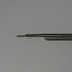 平行カッター(超硬) 3.175×114×1.91mm