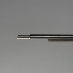 平行カッター(超硬) 3.175×114×3.175mm