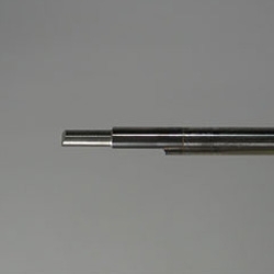 平行カッター(超硬) 4.36×165×1.91mm