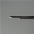 平行カッター(超硬) 4.36×165×4.34mm