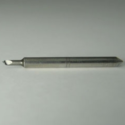 STXシリーズ用カッティングマシン替刃(塩ビ一般用 2本入り）