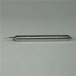 カッティング用カッター(替刃) (小文字用 3本入り)