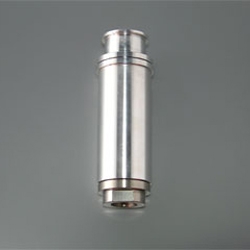 MDX-40/40A、JWX-10用スピンドルユニット