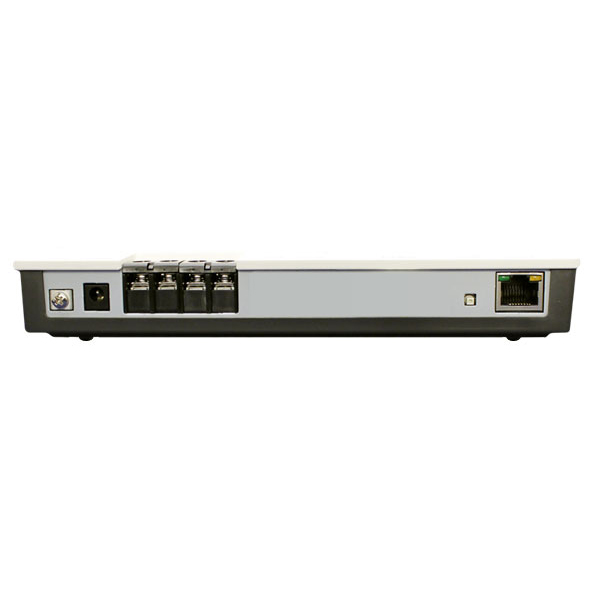 LANdeVOICE CCS401