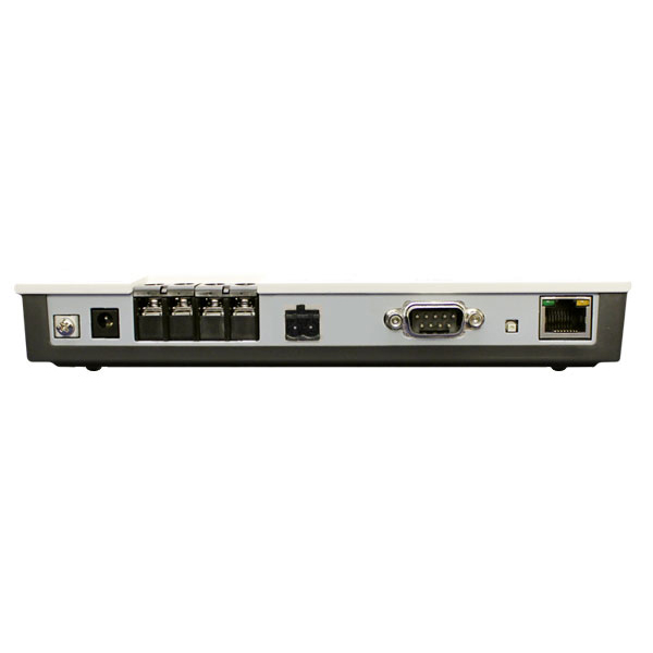 LANdeVOICE DA401-SIP