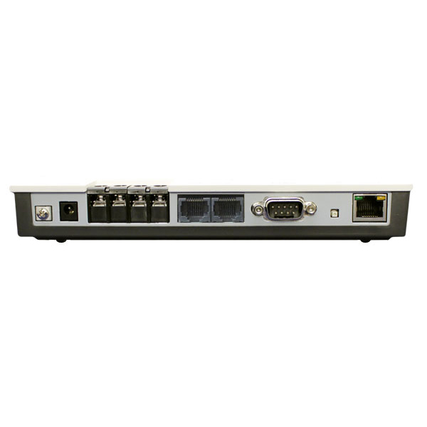 LANdeVOICE OD402