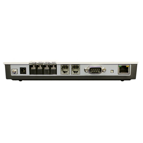 LANdeVOICE PT402