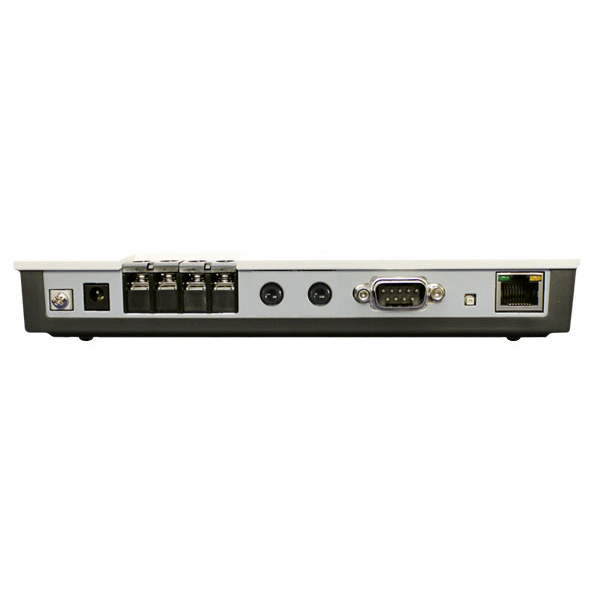 LANdeVOICE SP401