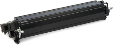 700D3 マゼンタデベロッパー 40000枚