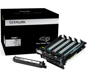 700Z1 ブラックイメージングユニット 40000枚