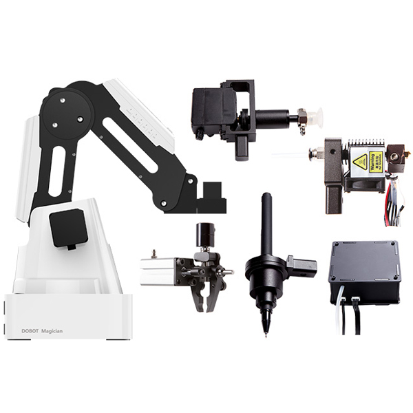 DOBOT Magician (Standard version)