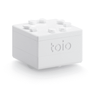 toio コア キューブ