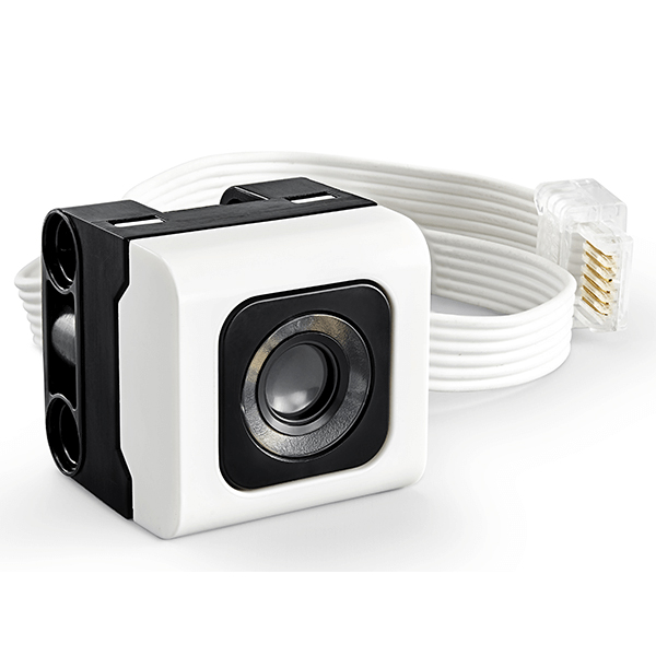 レゴ テクニック カラーセンサー