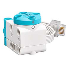 レゴ テクニック Sアンギュラーモーター