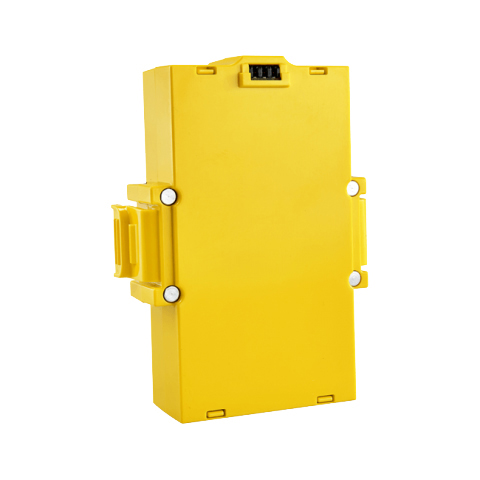 レゴ テクニック ラージハブバッテリー