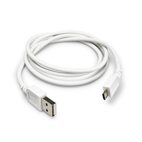 レゴ テクニック マイクロUSBコネクタケーブル