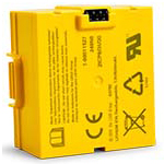 レゴ テクニック スモールハブバッテリー