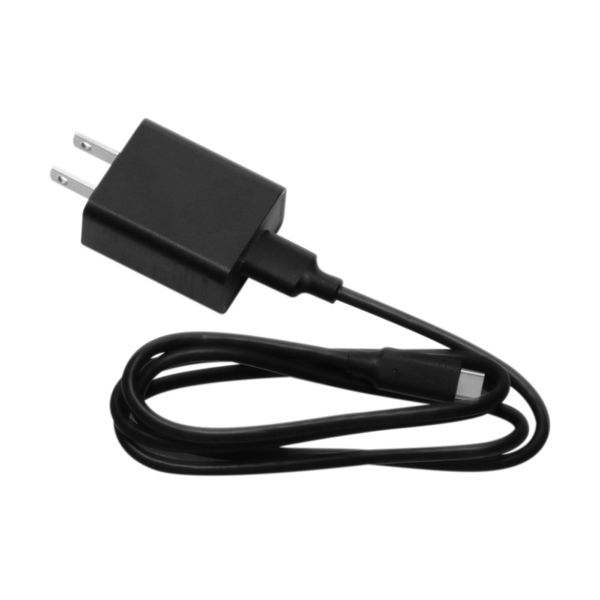 USB/ACアダプターセット