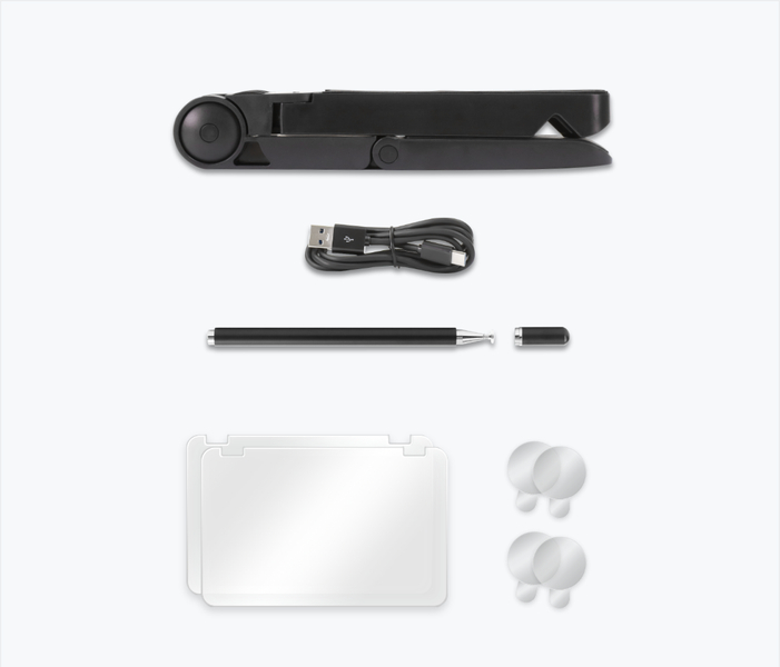 パワーキット・KP11-OK用