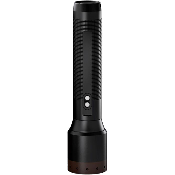 レッドレンザー P6R Core