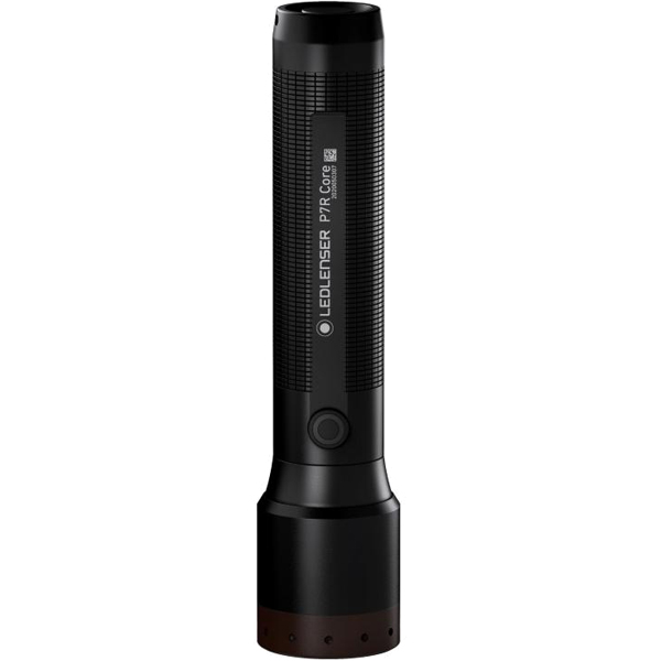 レッドレンザー P7R Core